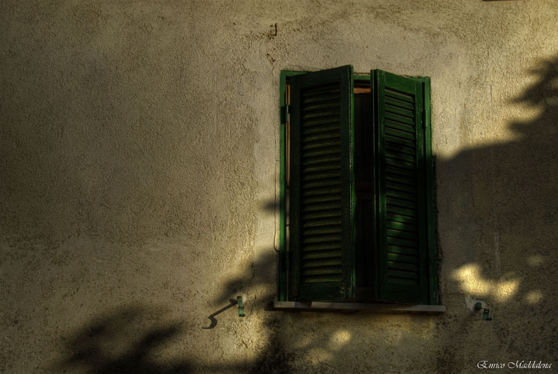 Immagine ridimensionata: clicca sull'immagine per vederla con le dimensioni originali.