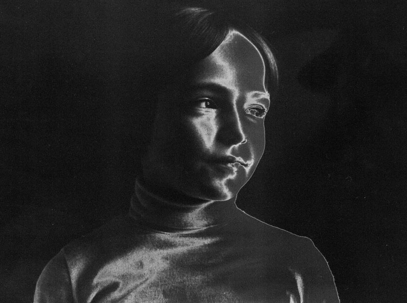 Immagine ridimensionata: clicca sull'immagine per vederla con le dimensioni originali.