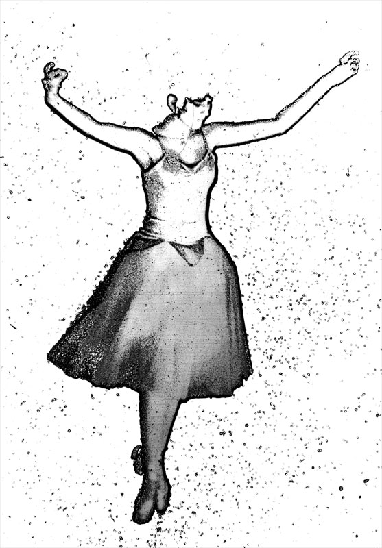 Immagine ridimensionata: clicca sull'immagine per vederla con le dimensioni originali.