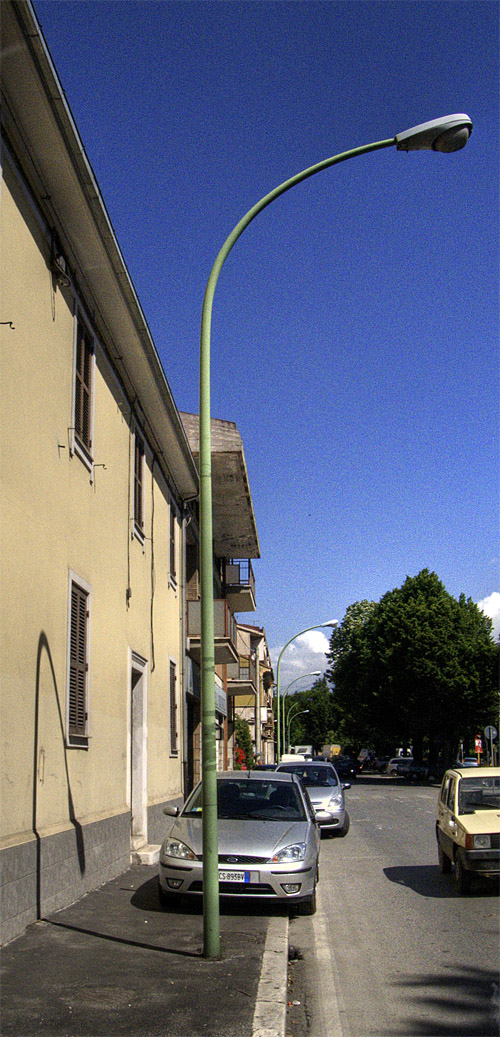 IPB Immagine