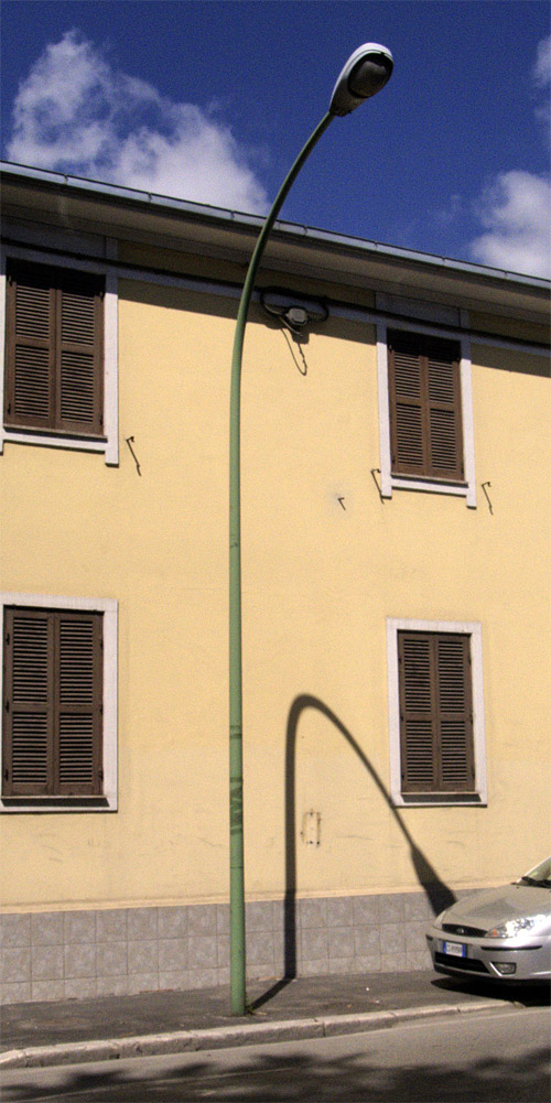 IPB Immagine