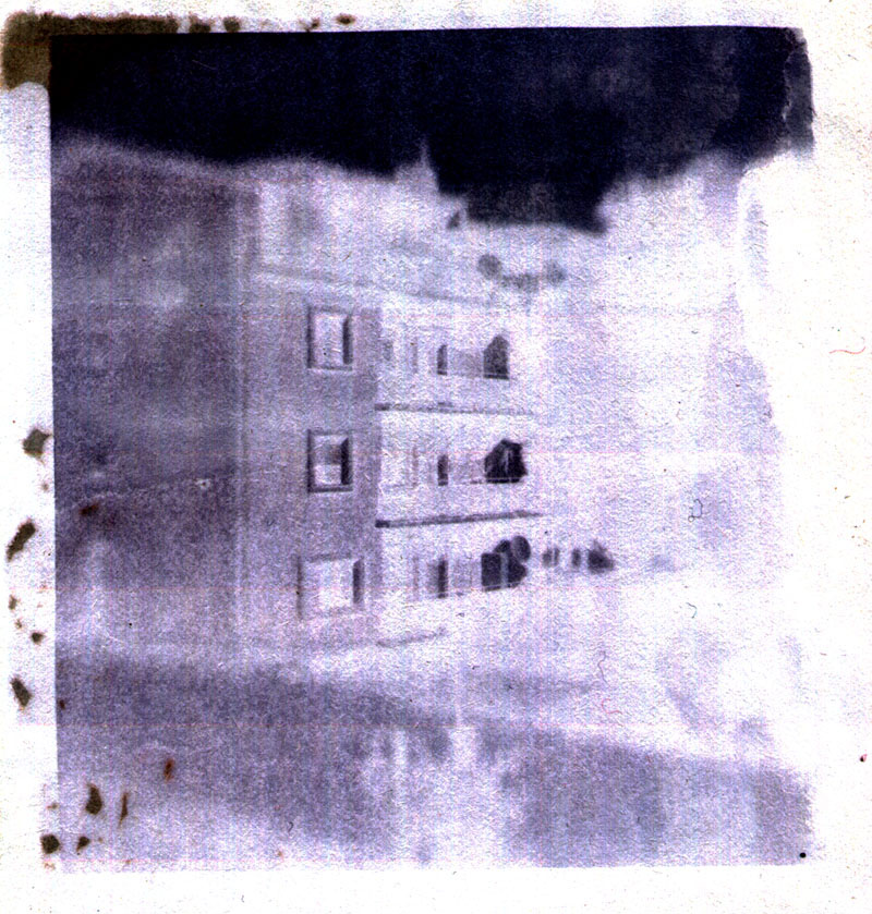 Immagine ridimensionata: clicca sull'immagine per vederla con le dimensioni originali.