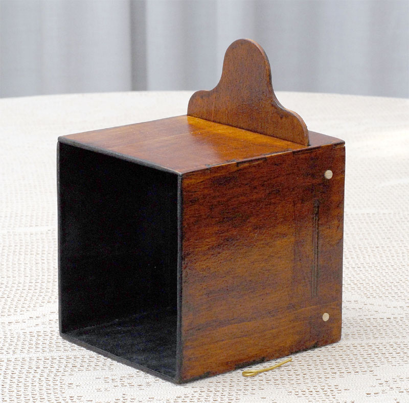 Immagine ridimensionata: clicca sull'immagine per vederla con le dimensioni originali.