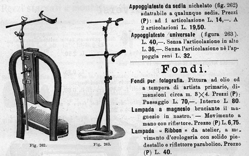 Immagine ridimensionata: clicca sull'immagine per vederla con le dimensioni originali.