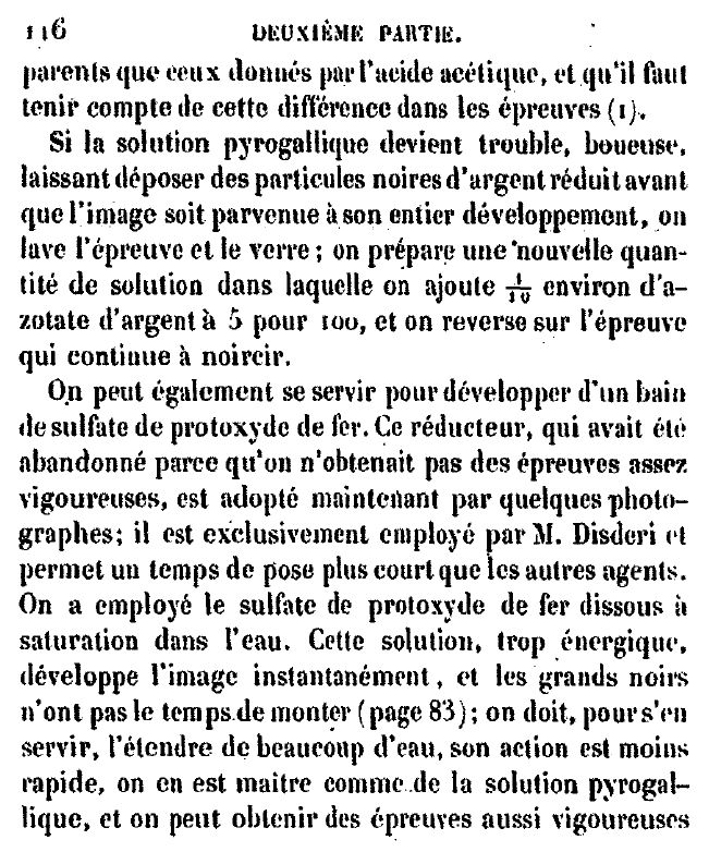 Immagine ridimensionata: clicca sull'immagine per vederla con le dimensioni originali.