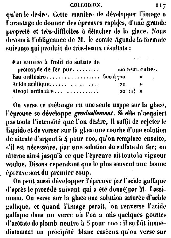 Immagine ridimensionata: clicca sull'immagine per vederla con le dimensioni originali.