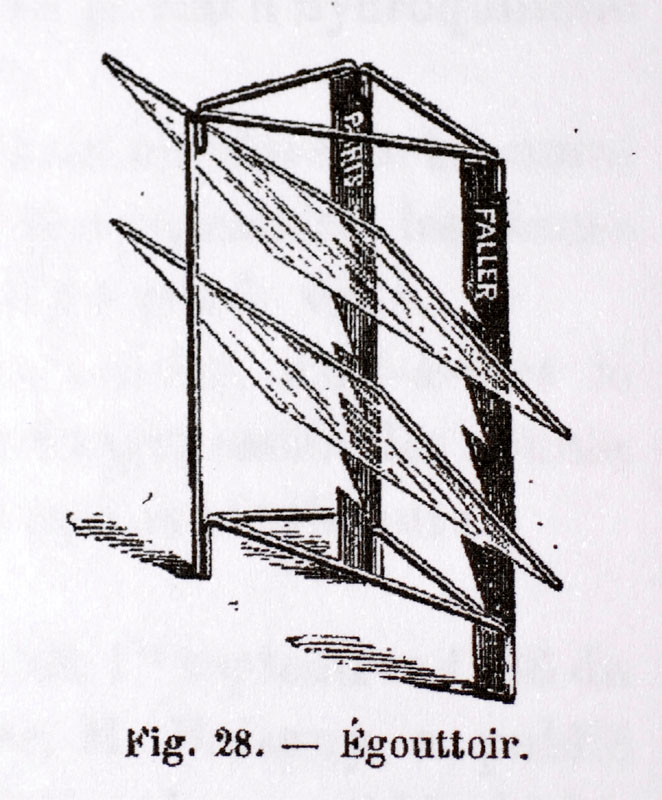 Immagine ridimensionata: clicca sull'immagine per vederla con le dimensioni originali.