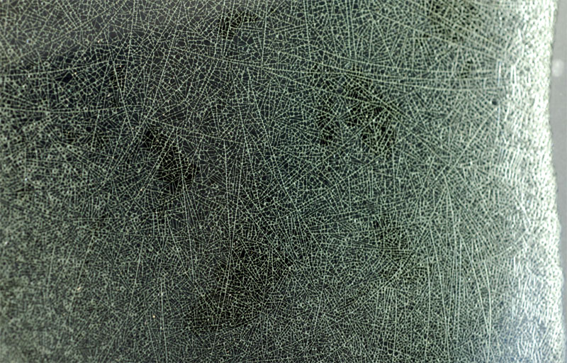 Immagine ridimensionata: clicca sull'immagine per vederla con le dimensioni originali.