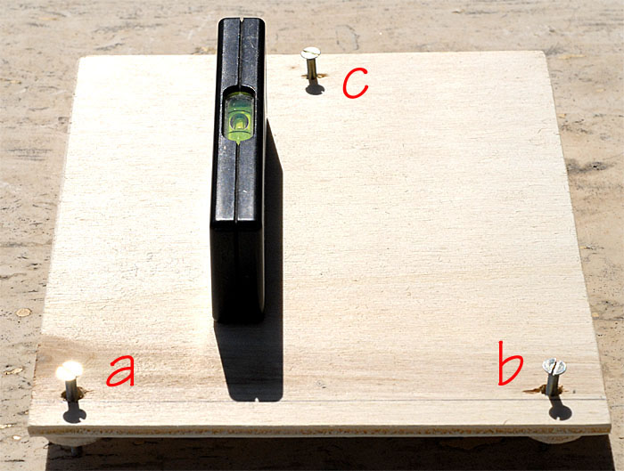 Immagine ridimensionata: clicca sull'immagine per vederla con le dimensioni originali.