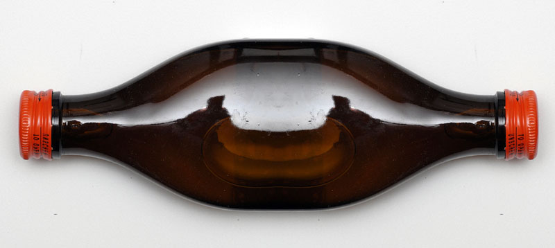 Immagine ridimensionata: clicca sull'immagine per vederla con le dimensioni originali.