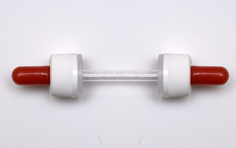 Immagine ridimensionata: clicca sull'immagine per vederla con le dimensioni originali.
