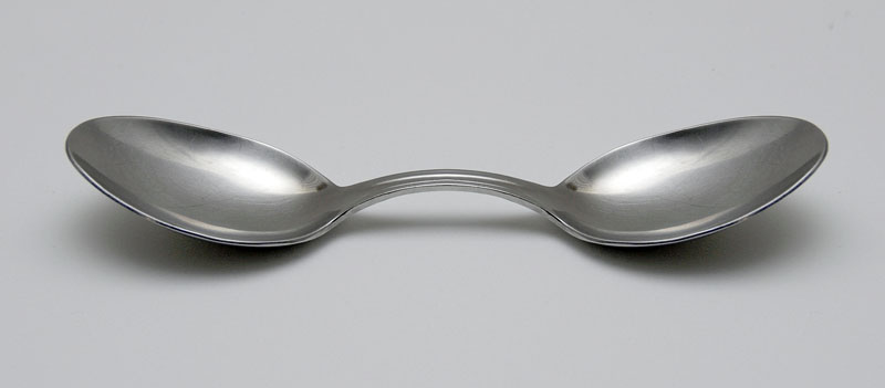 Immagine ridimensionata: clicca sull'immagine per vederla con le dimensioni originali.