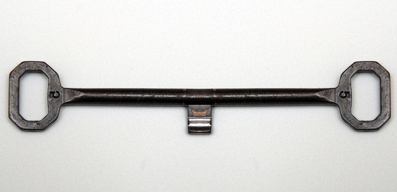Immagine ridimensionata: clicca sull'immagine per vederla con le dimensioni originali.