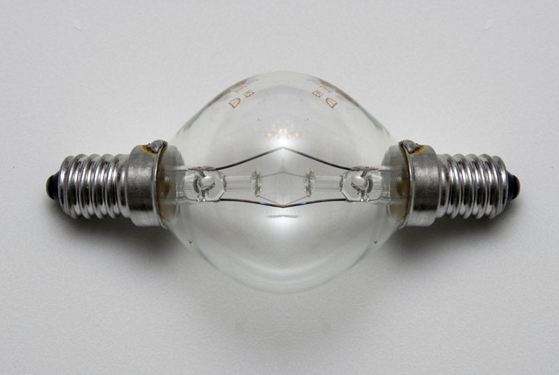 Immagine ridimensionata: clicca sull'immagine per vederla con le dimensioni originali.