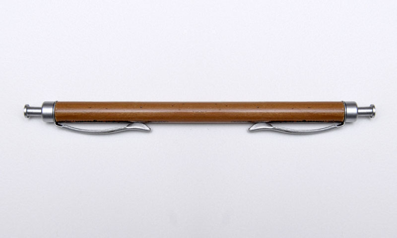 Immagine ridimensionata: clicca sull'immagine per vederla con le dimensioni originali.