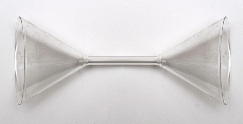 Immagine ridimensionata: clicca sull'immagine per vederla con le dimensioni originali.