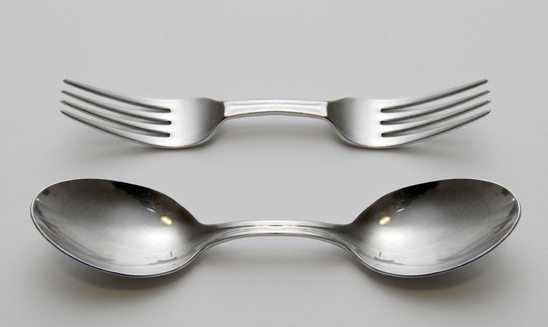 Immagine ridimensionata: clicca sull'immagine per vederla con le dimensioni originali.