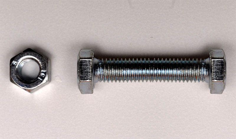 Immagine ridimensionata: clicca sull'immagine per vederla con le dimensioni originali.