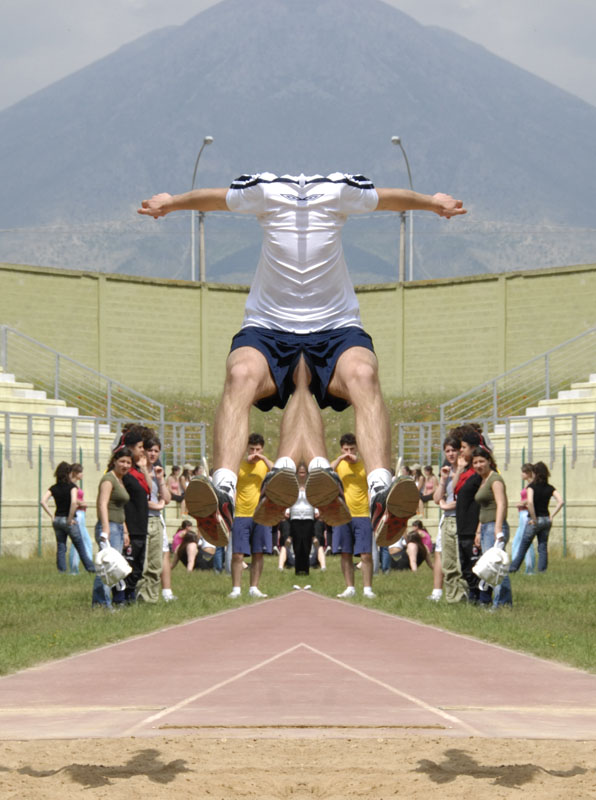Immagine ridimensionata: clicca sull'immagine per vederla con le dimensioni originali.