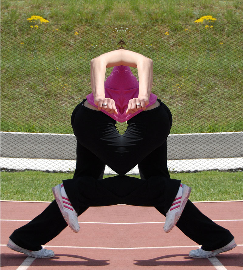 Immagine ridimensionata: clicca sull'immagine per vederla con le dimensioni originali.